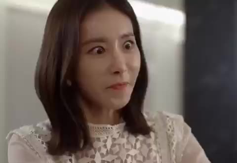 한은정 이미숙 목 조르는 미친 악녀 “내가 못한 게 뭐야” 그녀로 말할 것 같으면 한은정 이미숙 한은정눈빛 한은정악녀 한은정대사