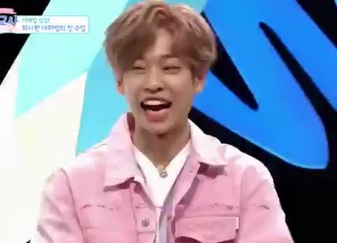 잘생긴교생선생님 방문교사