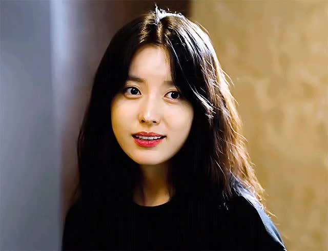 해피니스 드라마 여자 캐릭터 여캐