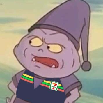 싢붅쯩이요 밈 짤방