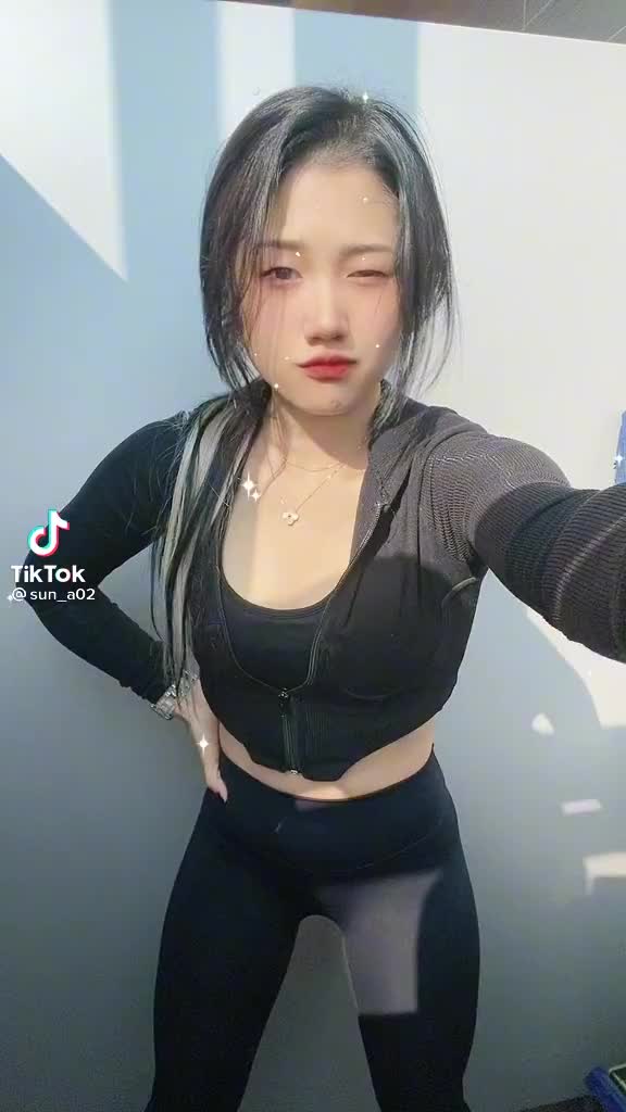 레깅스 모음 운동녀 레깅스짤 레깅스짤방 예쁜여자 몸매 운동
