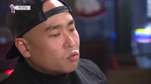 될것같아요 내여자 제여자 김숙