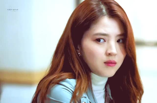 부부의 세계 드라마 여자 캐릭터 여캐