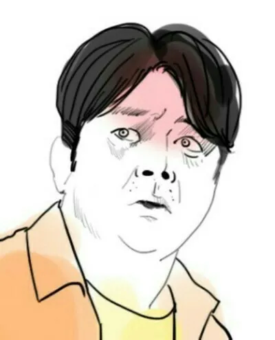어이없네 몬소리야 야