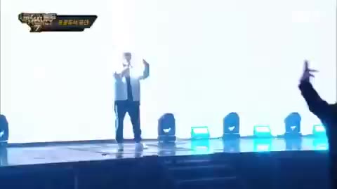 최근 인기 짤방 리스트 - 오늘의짤방