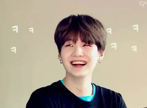 환희 슈가 방탄소년단 BTS ㅋㅋㅋ