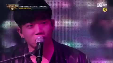 쇼미더머니777(트리플세븐) 쇼미더머니777