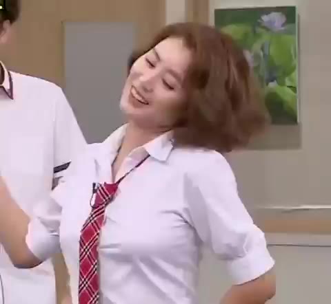 김성령 아는형님 춤 포인트 예능