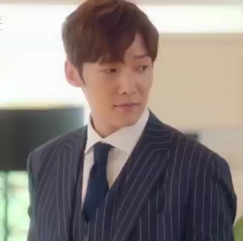 MBN 수목드라마 마성의 기쁨 최진혁