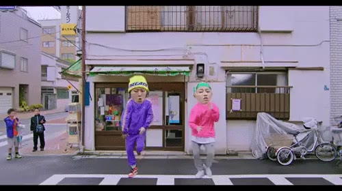 0 지아코 직코 아티스트