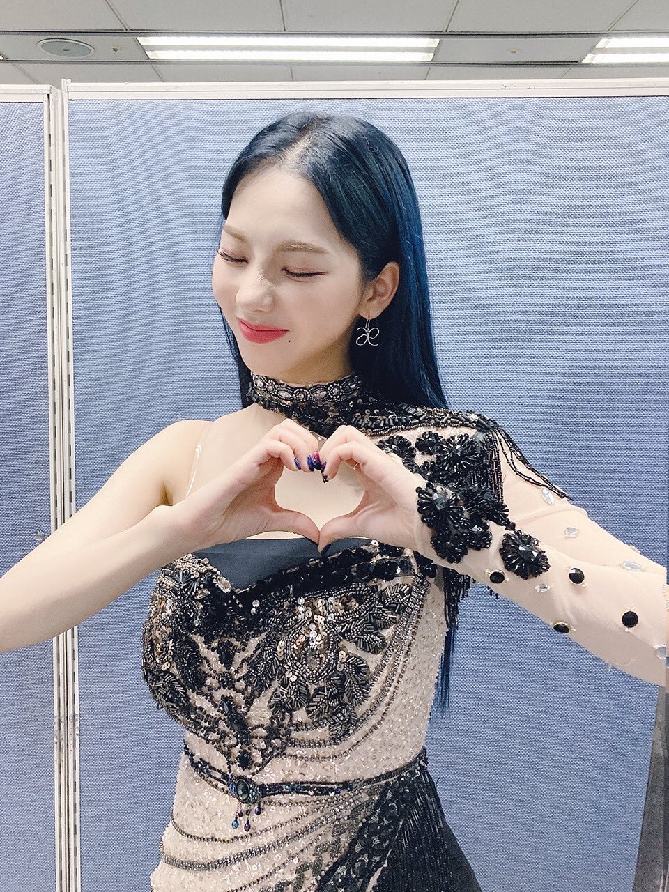 카리나 에스파 여친짤 셀카 예쁜 아이돌 걸그룹 AESPA Karina