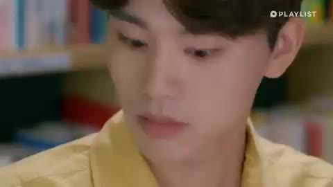 플레이리스트