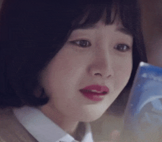 뭐야 황당 당황