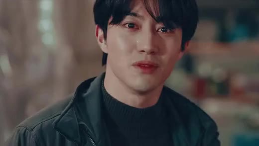 곽동연 남자 배우 영화 드라마 연예인 잘생긴
