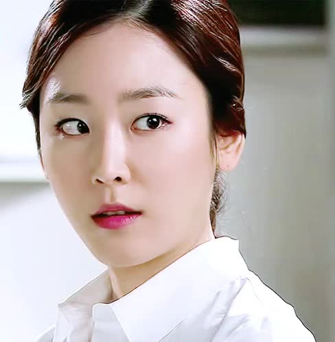 서현진 여배우 움짤 영상 예쁜 연예인 배우