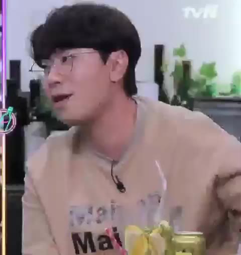 알고보면 경력왕 정수정! 7살에 캐스팅됐어요! 인생술집 이시언