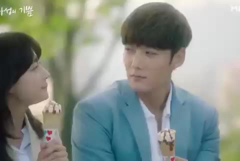 송하윤 송하윤 최진혁 뺏어먹기 MBN 수목드라마 마성의 기쁨
