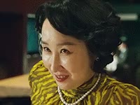 눈치 라미란 질색 극혐 오글 민망 안본눈삽니다 괴로움 못보겠다