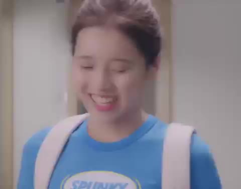 둘다먹자 둘다먹자 정지원 연플리 웹드라마