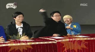 최근 인기 짤방 리스트 - 오늘의짤방