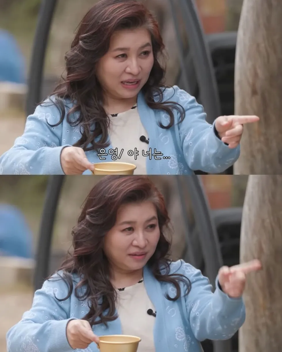 최근 인기 짤방 리스트 - 오늘의짤방