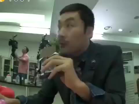 어 어 OK 노홍철 무한상사 무도 무한도전
