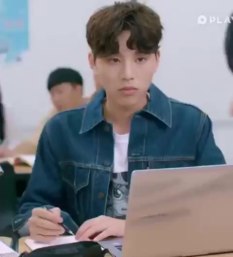 0 플레이리스트