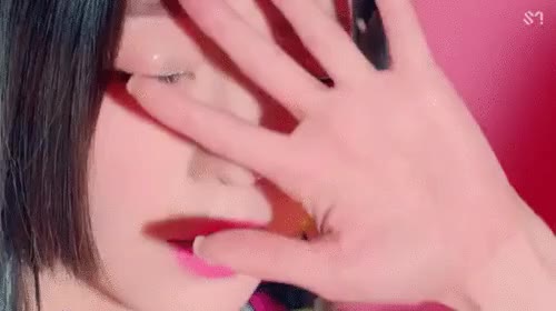 눈이부셔 주의 눈부셔