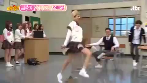 최근 인기 짤방 리스트 - 오늘의짤방