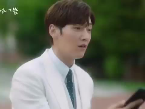 최진혁 MBN 수목드라마 마성의 기쁨