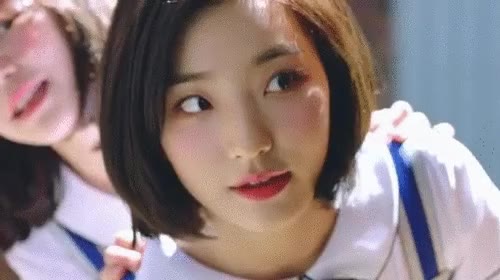 먼데 문데 몰래 호기심 프로미스9