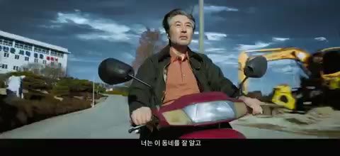 최근 인기 짤방 리스트 - 오늘의짤방
