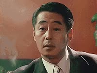 빨리크면 조진웅 시그널 이재한 남들한테 타겟이 되는 거야 충고 경고 명대사 진지