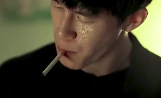 김무열 배우 남자배우 영화 드라마 연예인 잘생긴 남자