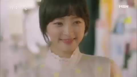 ‘세젤예’ 송하윤 데이트 약속 가서 혼자 뮤비 찍는 형광등 미모...♡ MBN 수목드라마 마성의 기쁨 송하윤