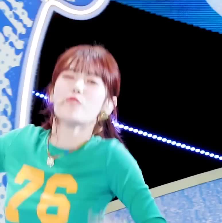 kiiikiii 수이 아이돌 걸그룹 2025년 데뷔