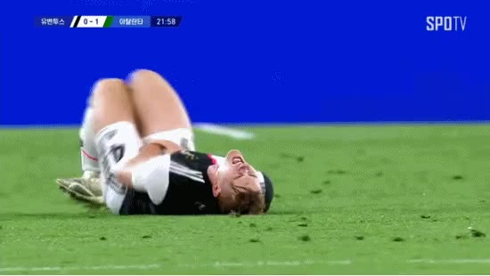 남자고통2