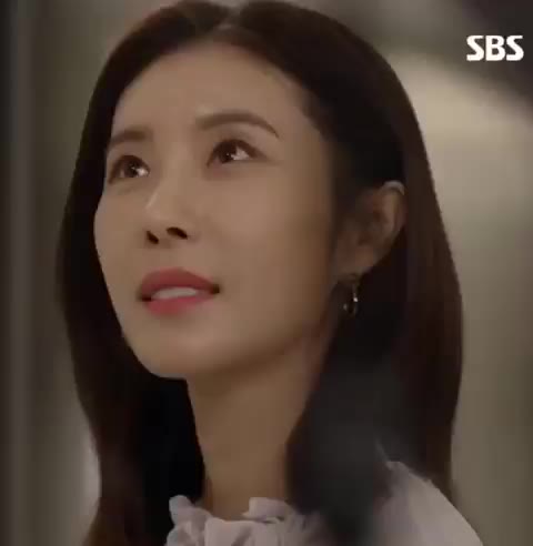무릎 꿇은 한은정 이미숙에 야심 고백 “후계자 되고 싶다“ 그녀로 말할 것 같으면 한은정 이미숙 한은정속마음