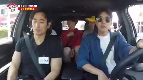 이상윤 예능 방황 어디 집사부일체