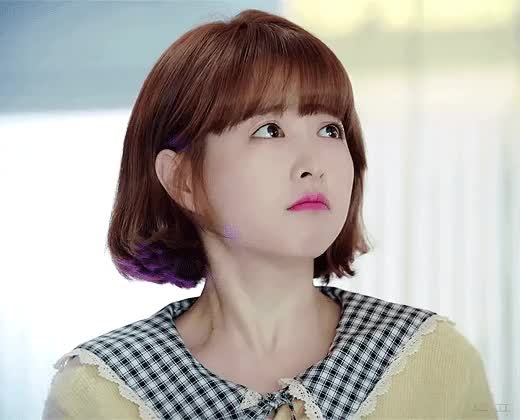 힘쎈여자 도봉순 드라마 여자 캐릭터 여캐 예쁜