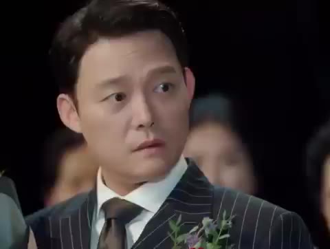 [사이다] ＂왜 함부로 만져?＂ 서현진 성추행범에 분노 폭발♨ 빡침 뷰티 인사이드
