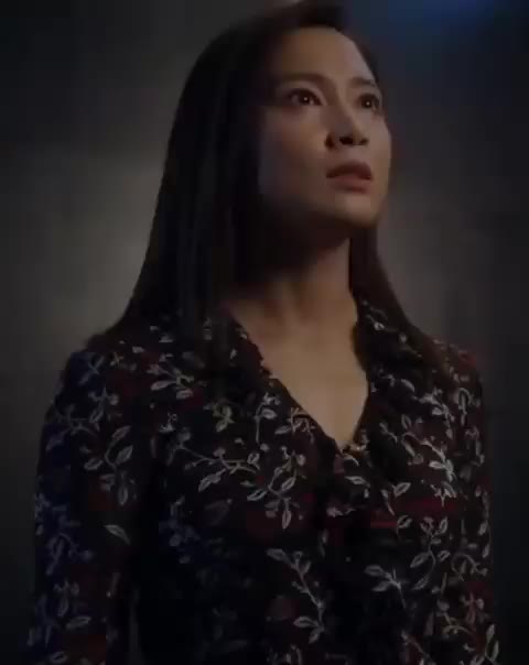 그녀로 말할 것 같으면