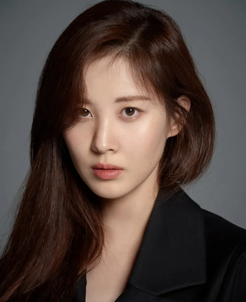 소녀시대 서현 아이돌 걸그룹