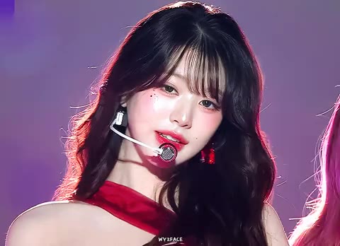 장원영