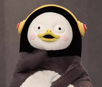 최근 인기 짤방 리스트 - 오늘의짤방