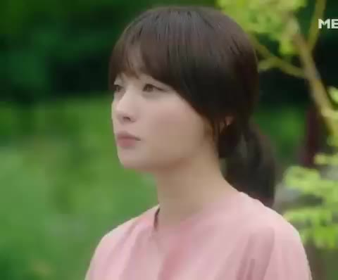 이주연 MBN 수목드라마 마성의 기쁨