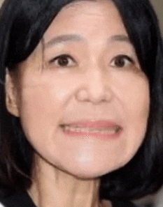 진상숙 충격 경악 당황 어이없음 드라마 짤 표정 정색 분노