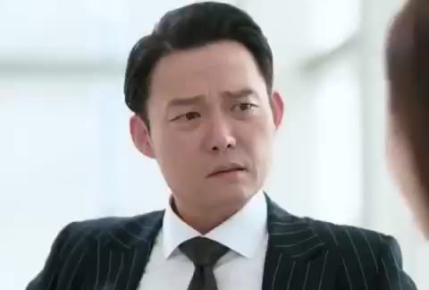 뷰티 인사이드