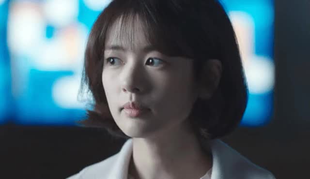 이번 생은 처음이라 드라마 여자 캐릭터 여캐