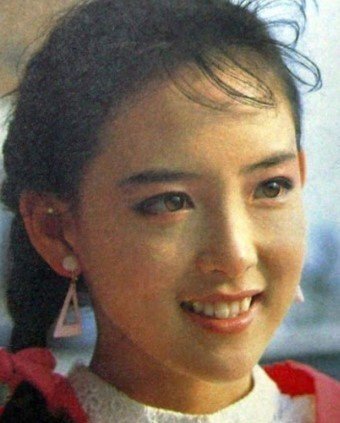이상아